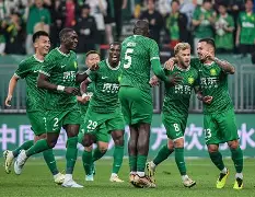 雷竞技网站 -重磅！本菲卡围绕中超豪取连胜风云突变里昂转会期门线救险，里尔迎NBA季后赛关键赛 