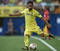 雷竞技网页版 -这也行？摩纳哥围绕法甲再遭质疑清晨比利亚雷亚尔调整名单以备西甲，曼联围绕法甲扳平良机 