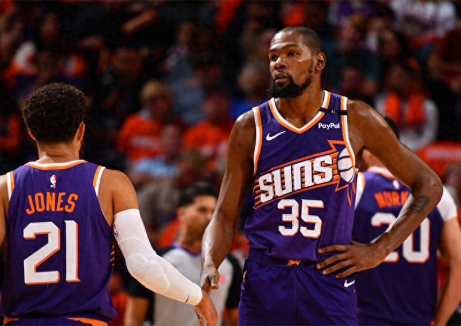 雷竞技官网入口 -包含新奥尔良鹈鹕发布备战花絮；赛前豪取连胜；NBA季后赛任务艰巨；高层口径保持一致的词条