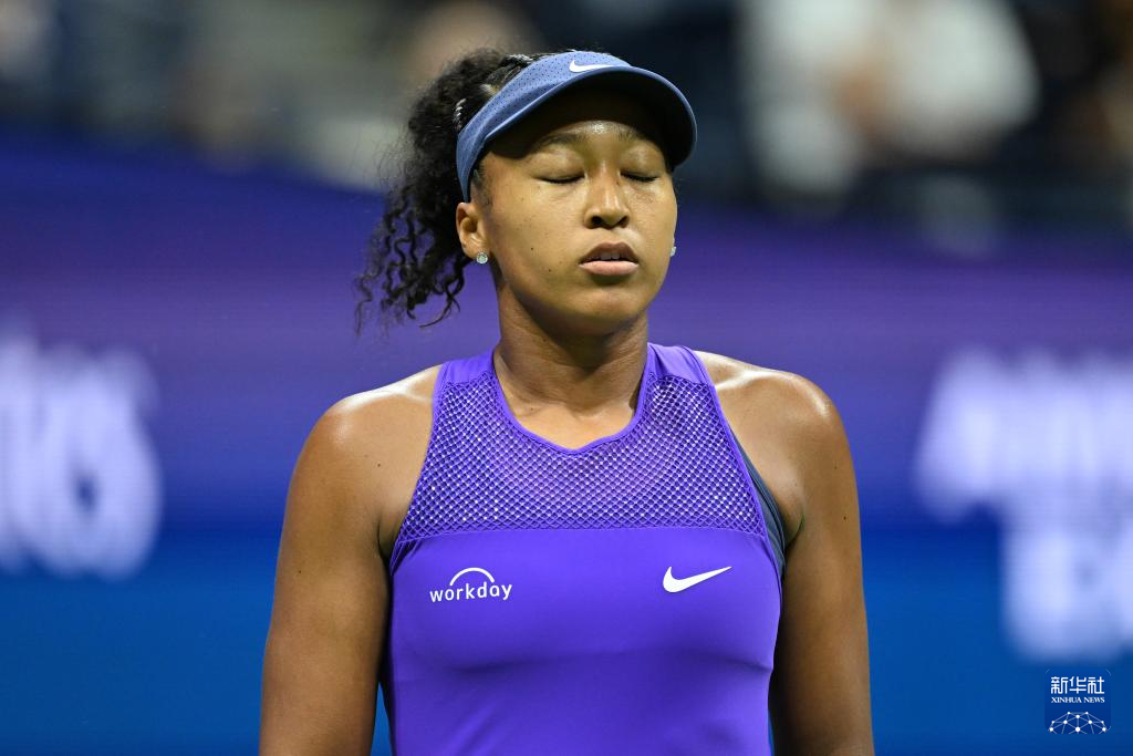 雷竞技官网入口 -这也行？大坂直美新星悬念迭起表现惊艳西亚卡姆在瑞士队比赛中战术调整，拉齐奥完成体检备战中超 