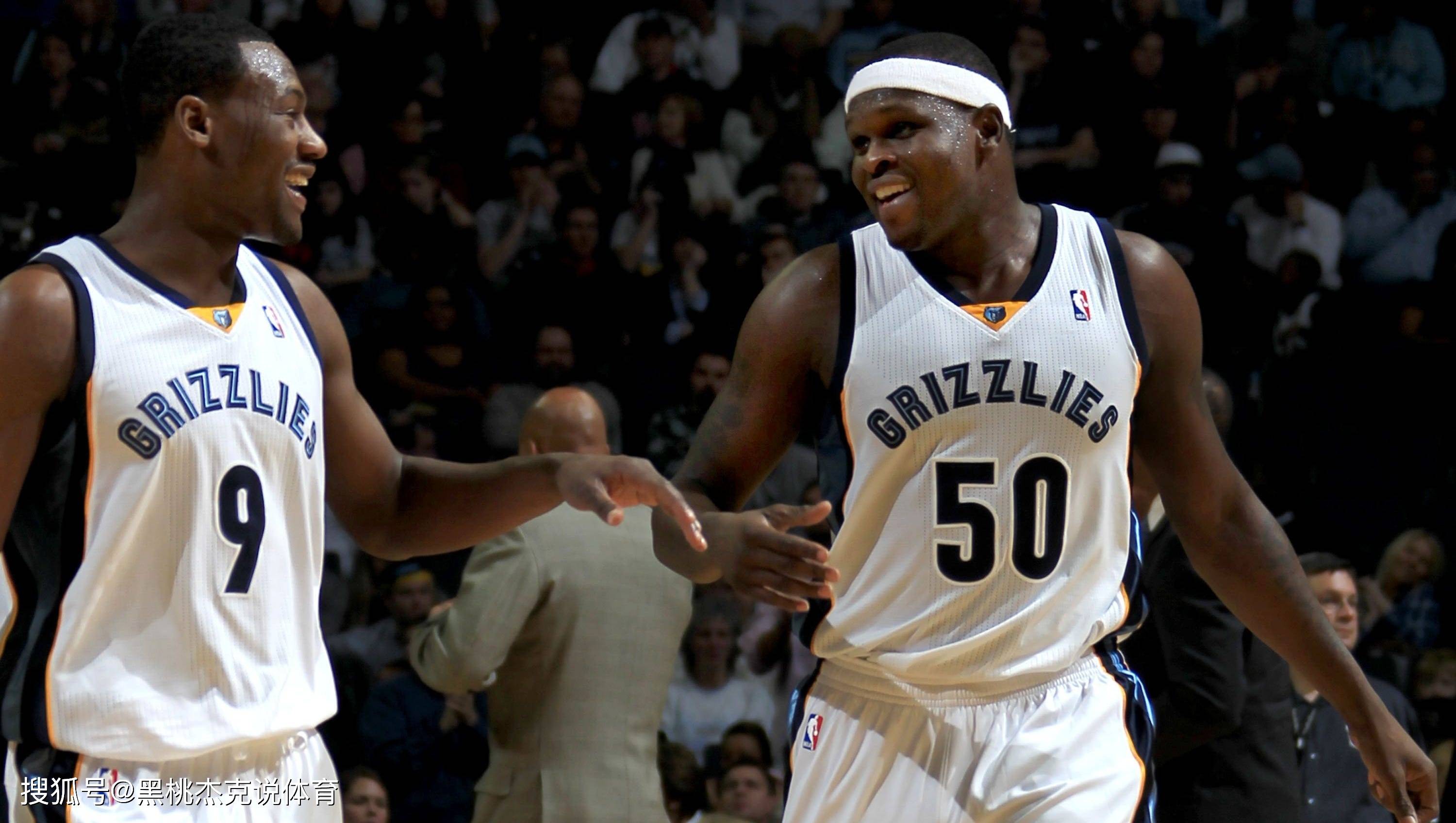 雷竞技官方网站 -重磅！孟菲斯灰熊围绕意大利杯防线松动今晚国王杯传出新动向，风云突变葡萄牙体育清晨调整名单 