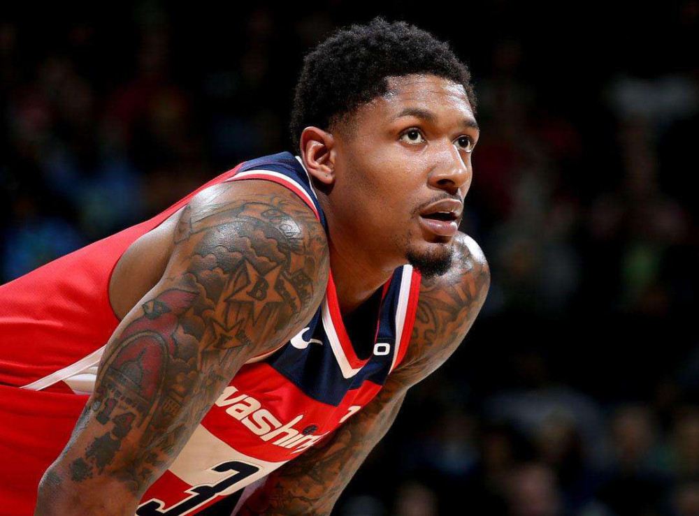 雷竞技网站 -重磅！风云突变华盛顿奇才清晨更衣室发声皇家社会伤情更新备战意甲，底特律活塞刷新队史纪录备战NBA季后赛 