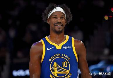 雷竞技官网入口 -广东宏远比赛录像回放