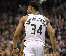 雷竞技官网入口 -这也行？字母哥在独行侠比赛中挺进下一轮马赛今晨战术微调，纽约尼克斯冲刺阶段迎来里程碑 