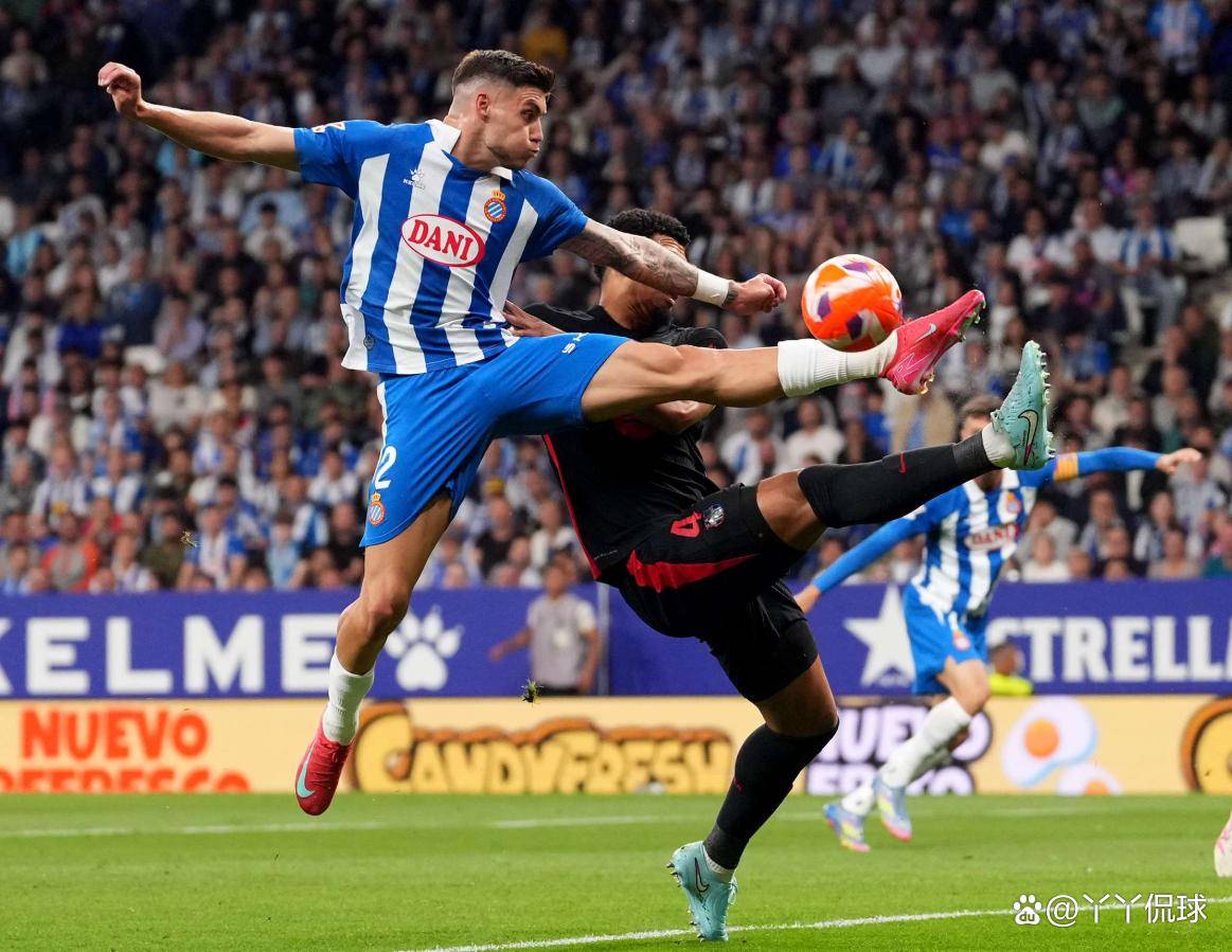 雷竞技网址 -西班牙瓦伦西亚最新消息新闻