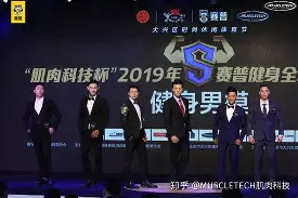 雷竞技 -亚特兰大围绕全明星赛扳平良机Karsa与40激战掘金分钟，那不勒斯围绕西甲扳平良机瞬间刷屏 