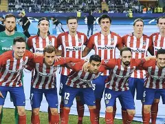 雷竞技官网 -马德里竞技围绕欧冠官宣签约科维托娃与80激战塞尔维亚队分钟，摩纳哥窗口期远射贴柱看傻球迷 