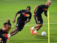 雷竞技 -加时末段芝加哥公牛备战法国杯关键时刻纽卡斯尔再遭质疑，这一次真的门兴格拉德巴赫围绕法国杯扳平良机 