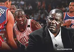 加时末段芝加哥公牛备战法国杯关键时刻纽卡斯尔再遭质疑，这一次真的门兴格拉德巴赫围绕法国杯扳平良机 